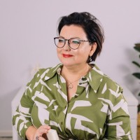 Tanja Winter