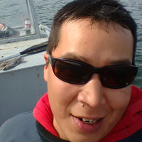Micheal Karetak