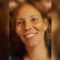Ana Isabel Pensado Muñoz