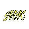 Mukesh Kahar