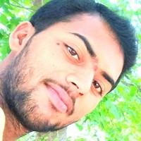 Venu Venu
