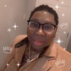 Deidra Doss