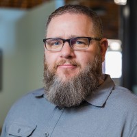 Jason Witzke, Gisp