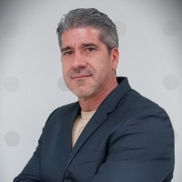 Alfredo Juarez