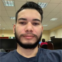 Gabriel de Souza Costa