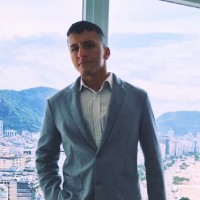 Igor Pimentel