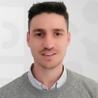 Valentin Sartori