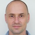 Miroslav Dopirák