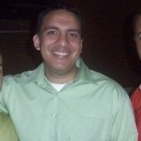 Joey Zamora