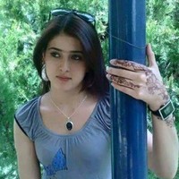 Iishithaa Iyer