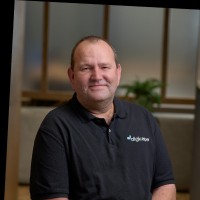 Iain Dorsett