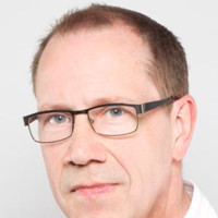 Piet Van Hees