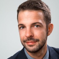 Rémi Duvillard