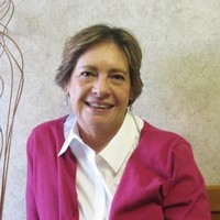 Deborah Mee