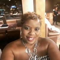 Tracy Eddings