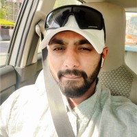 Jasmeet Bakshi