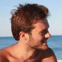 Leonardo Carli