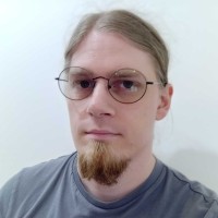 Janez Šosterič