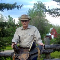 Dave McGowan