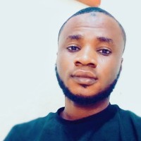 Akomolafe Ibrahim Opeyemi