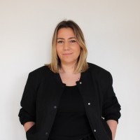 Marion Virdis