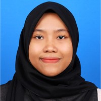 Nursafirahanis Ibrahim