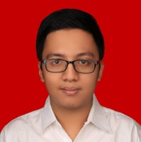 Yuan Ferdinand A. Kailuhu