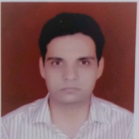 Vishal Ghuge