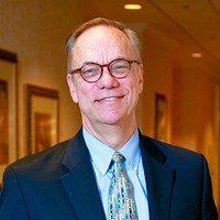 Ronald Budzinski