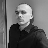 Christopher Rossetti