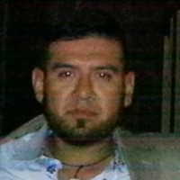 Salvador Sanchez