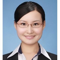Eleanor Zhou