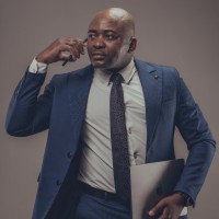 Agostinho J. Neto