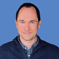 Jason Johansen