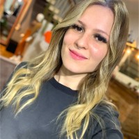 Emily Diesel
