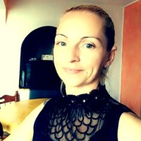 Silvia Andjelkovic