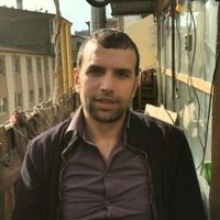 Musa Ataş