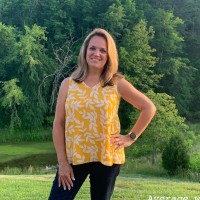 Sue Schuler - Brock