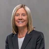 Raelyn Armbruster