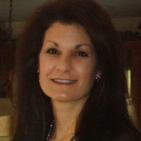 Sue Coley