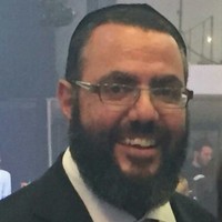 Dotan Shem Tov