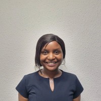 Onyinye Eze
