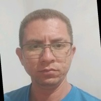 Rogério Soares Da Luz Barbosa