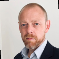 Poul Bjerre-Jacobsen