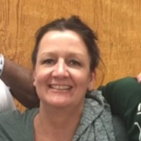 Michelle Raczok