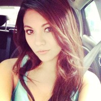 Erika Zamora Hernandez