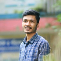 Jayanto Kumar