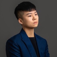 石庭瑜