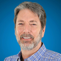 Greg Trimble