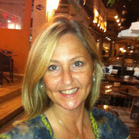 Clare Denyer